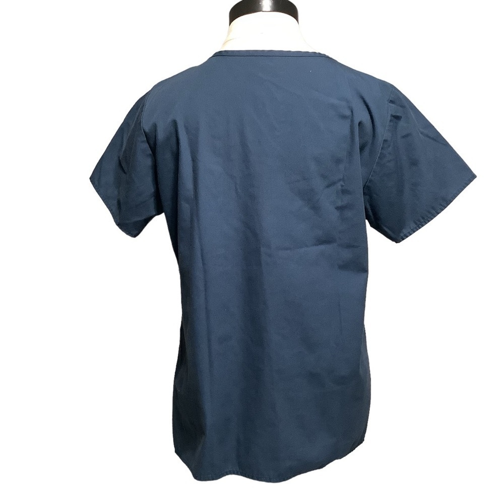 SPREAD GOOD CHEER‎ Scrub Set - Size S - Picture 4 of 14